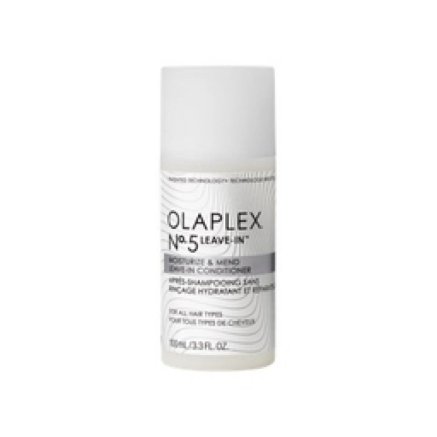 Olaplex | No. 5 Leave-in