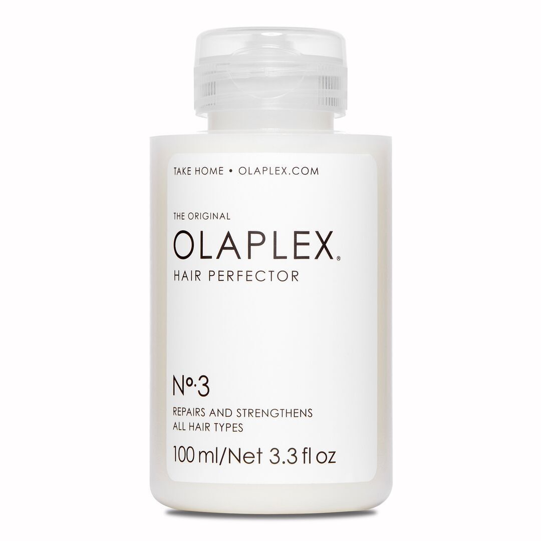 Olaplex | No.3 Hair Perfector