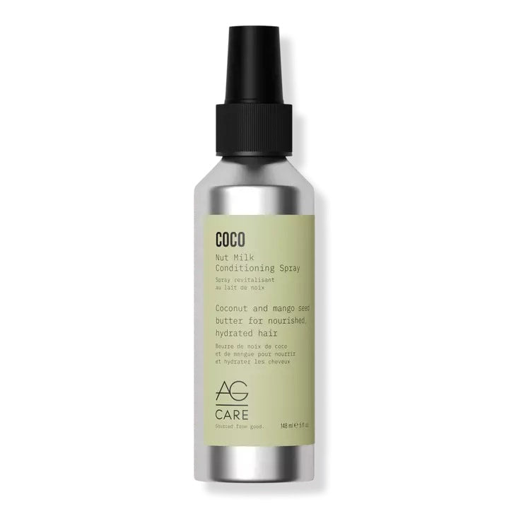AG Hair | COCO Nut Milk Conditioning Spray