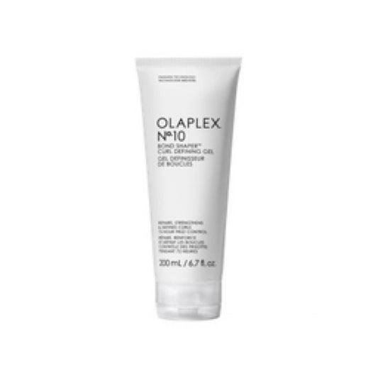 Olaplex | No. 10 Bond Shaper Curl Defining Gel