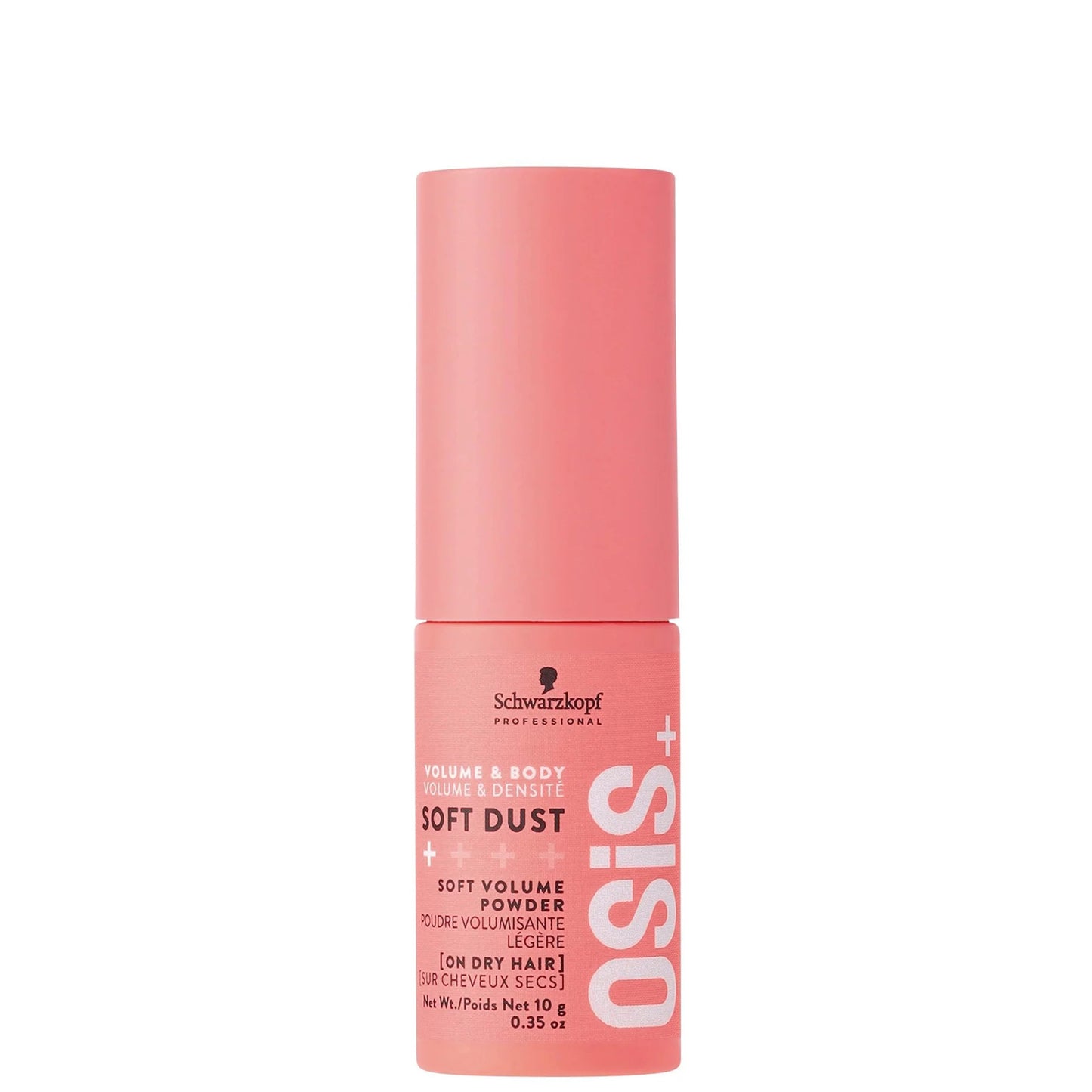 Schwarzkopf | Osis Soft Dust