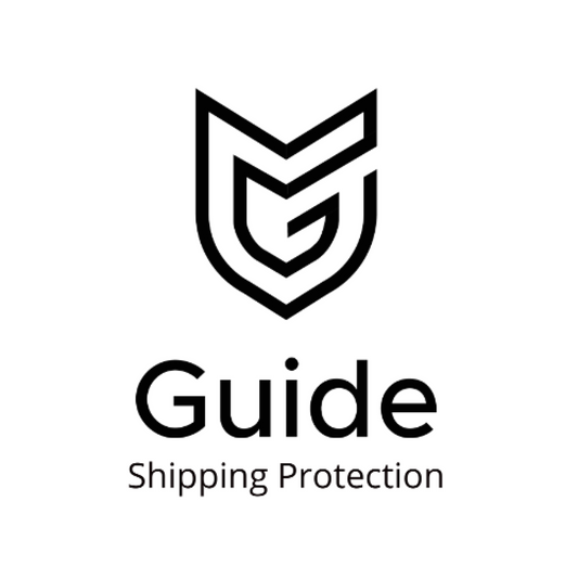 Guide Shipping Protection